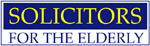 Solicitors for the Elderly
