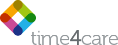 time4care logo